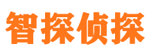 福建外遇调查取证